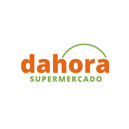 Da Hora Supermercado
