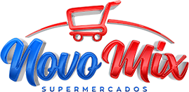 Novo Mix