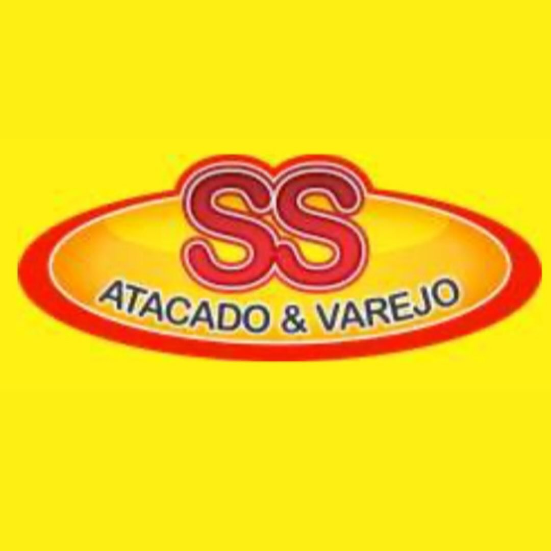 SS Atacado