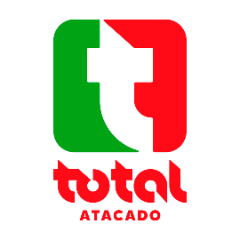 Total Atacado