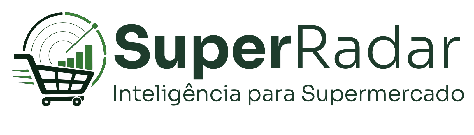 Super Radar